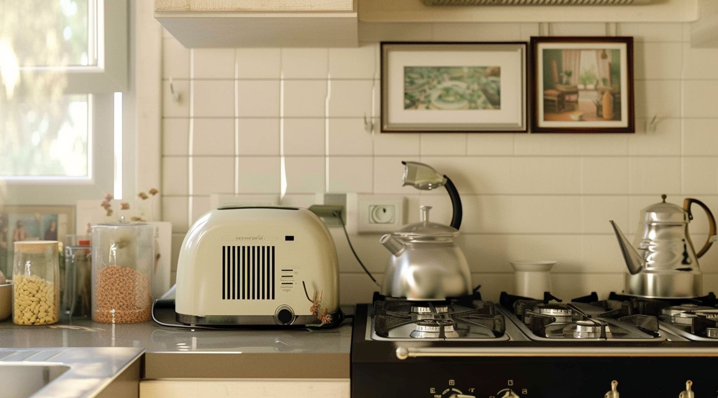5 Tipps, um bei Strom und Gas zu sparen